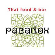 paradox-thai-restaurant-oia