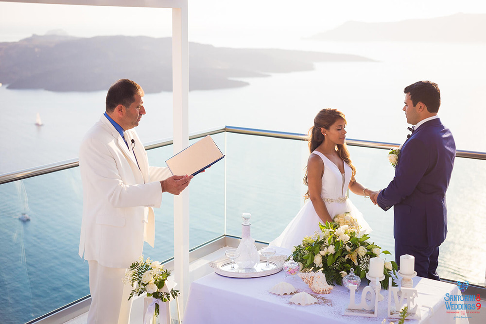 Photo Shooting Moments By Dragons Group   Santorini8 Weddings9   6