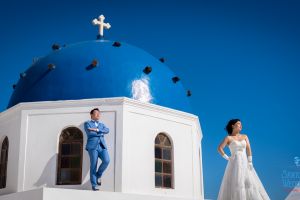Family Photo Shooting Best Of By Dragons Group   Santorini8 Weddings9   11