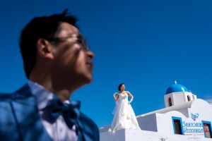 Family Photo Shooting Best Of By Dragons Group   Santorini8 Weddings9   6
